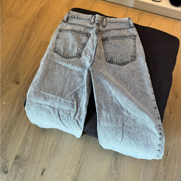 Agolde jeans - Picture 3 of 6